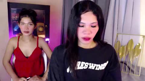 hailey69sexy online show from March 2026 06:06:02 AM