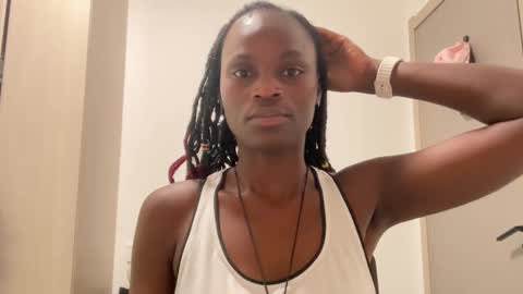 Snapshot of hailey_26 chatting on November 2025 04:51:01 PM hailey_26 online show from November 2025 04:51:01 PM