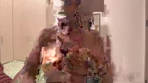 Snapshot of hailey_26 chatting on November 2025 04:40:02 AM hailey_26 online show from November 2025 04:40:02 AM