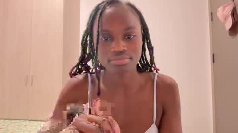 Snapshot of hailey_26 chatting on November 2025 02:06:02 PM hailey_26 online show from November 2025 02:06:02 PM