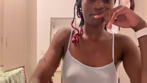 Snapshot of hailey_26 chatting on November 2025 02:51:01 PM hailey_26 online show from November 2025 02:51:01 PM