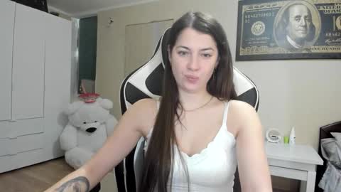 Sk     pe     Anya388109 online show from October 2025 07:34:01 PM