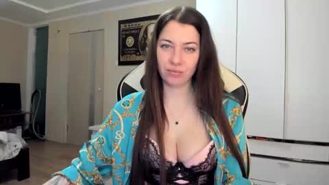 Sk     pe     Anya388109 online show from January 2026 04:22:02 PM