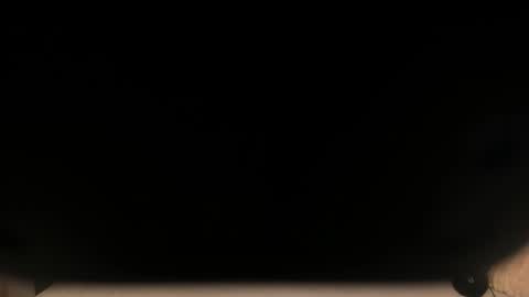 Snapshot of hailey_firee chatting on December 2024 04:15:02 AM Hailey online show from December 2024 04:15:02 AM