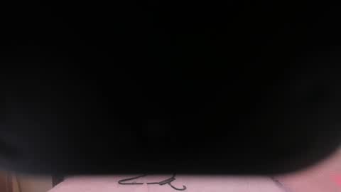 Snapshot of hailey_firee chatting on December 2024 04:16:02 AM Hailey online show from December 2024 04:16:02 AM