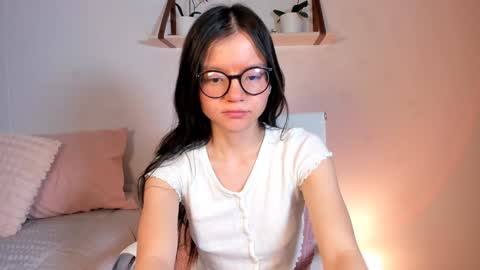 Snapshot of hailey_firee chatting on January 2025 01:50:01 AM Hailey online show from January 2025 01:50:01 AM