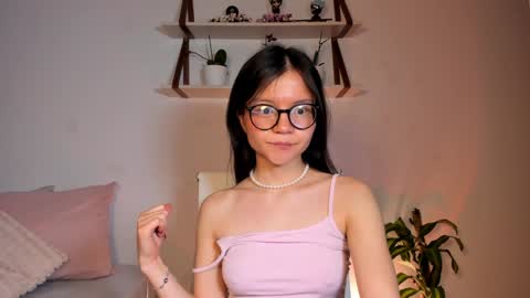 Snapshot of hailey_firee chatting on February 2025 04:42:01 AM Hailey online show from February 2025 04:42:01 AM