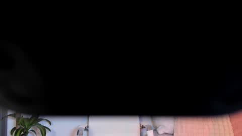 Snapshot of hailey_firee chatting on March 2025 04:14:01 AM Hailey online show from March 2025 04:14:01 AM