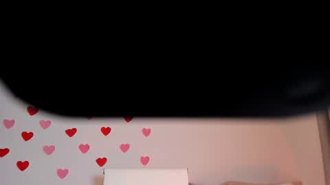 Snapshot of hailey_firee chatting on March 2025 09:06:02 AM Hailey online show from March 2025 09:06:02 AM