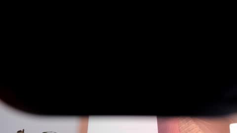 Snapshot of hailey_firee chatting on March 2025 04:16:02 AM Hailey online show from March 2025 04:16:02 AM