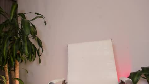 Snapshot of hailey_firee chatting on October 2025 03:29:02 AM Hailey online show from October 2025 03:29:02 AM