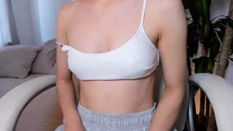 Snapshot of hailey_firee chatting on December 2025 08:46:01 PM Hailey online show from December 2025 08:46:01 PM