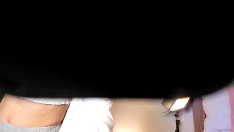 Snapshot of hailey_firee chatting on February 2026 02:53:01 AM Hailey online show from February 2026 02:53:01 AM