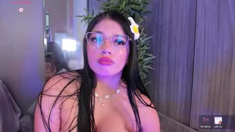 laura online show from March 2026 05:44:01 AM