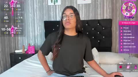 hailey_johnsonn online show from September 2025 02:16:02 PM