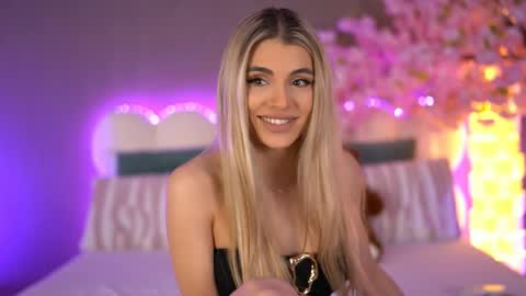 Hailey online show from April 2026 06:41:01 AM