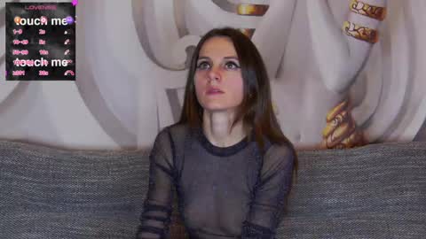 HaileyPeach online show from March 2025 06:23:02 PM