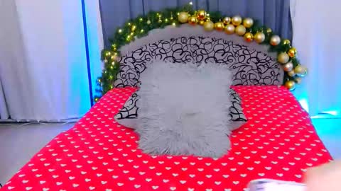 hailey_pirs online show from February 2026 07:53:01 AM