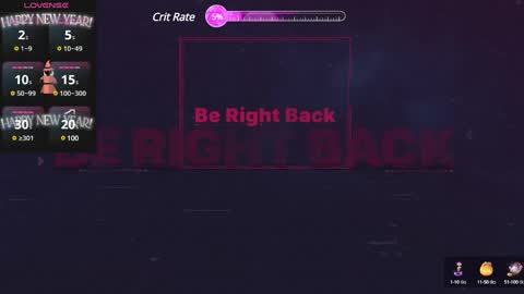 Snapshot of hailey_west01 chatting on March 2025 12:58:02 AM hailey online show from March 2025 12:58:02 AM