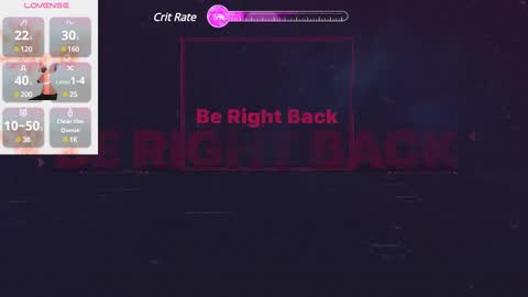 Snapshot of hailey_west01 chatting on March 2025 04:02:02 AM hailey online show from March 2025 04:02:02 AM