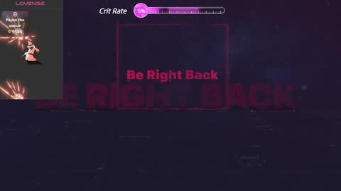 Snapshot of hailey_west01 chatting on March 2025 03:11:02 AM hailey online show from March 2025 03:11:02 AM