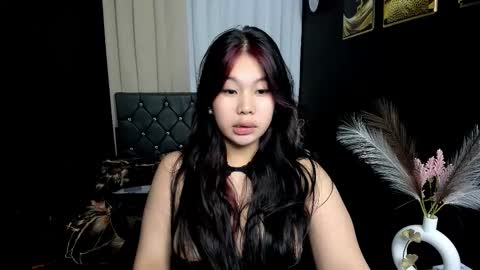 Snapshot of hailey_west01 chatting on February 2026 09:46:02 PM hailey online show from February 2026 09:46:02 PM