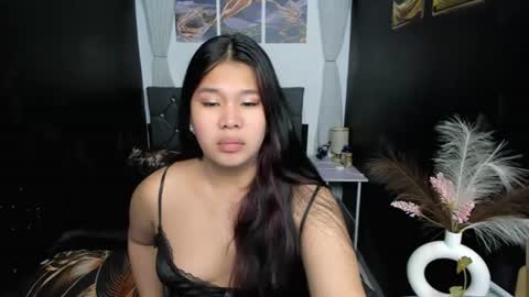 Snapshot of hailey_west01 chatting on June 2026 12:32:02 AM hailey online show from June 2026 12:32:02 AM