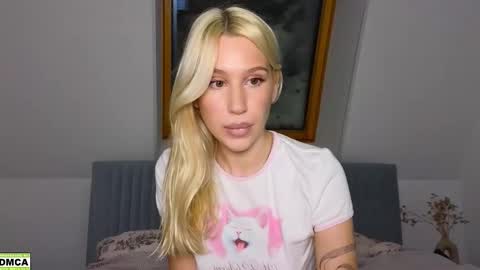 hailey_would online show from February 2026 10:38:01 PM