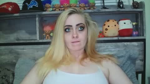 Hailey and d online show from December 2024 12:23:01 AM