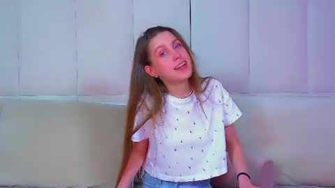 Snapshot of haileyarden chatting on July 2026 06:40:02 PM Hailey online show from July 2026 06:40:02 PM