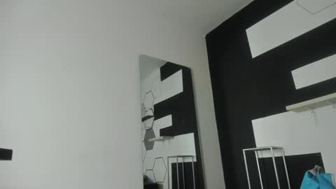 haileycat_ online show from January 2025 02:11:01 AM