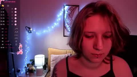 Hailey online show from October 2025 09:32:02 AM