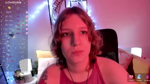 Hailey online show from October 2025 08:58:02 AM