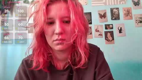 Hailey online show from July 2026 01:41:01 AM