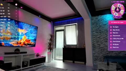 Masha online show from January 2026 01:48:02 PM