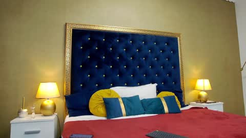 Hailey online show from January 2025 04:19:01 AM