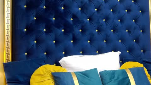 Hailey online show from January 2025 10:31:01 AM