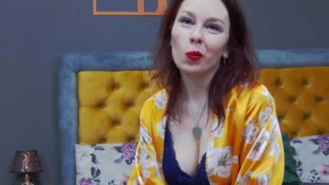 Hailey online show from February 2025 11:20:01 AM