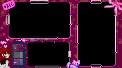 Hailey online show from November 2025 10:53:02 PM