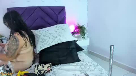 Snapshot of haileystonei chatting on July 2026 11:47:02 AM haileystonei online show from July 2026 11:47:02 AM