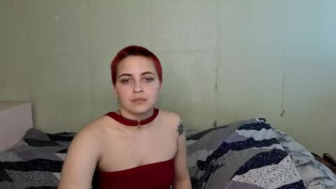 Snapshot of haily_rose chatting on May 2026 01:39:01 PM haily_rose online show from May 2026 01:39:01 PM
