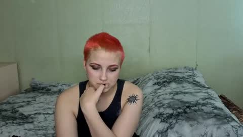 Snapshot of haily_rose chatting on May 2026 12:03:02 PM haily_rose online show from May 2026 12:03:02 PM