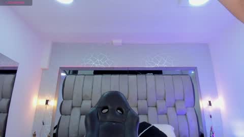  Haily Bairen online show from December 2024 05:34:01 PM