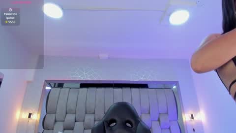  Haily Bairen online show from January 2025 07:16:02 PM