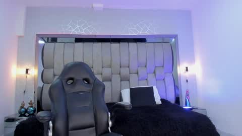  Haily Bairen online show from January 2025 07:31:02 PM