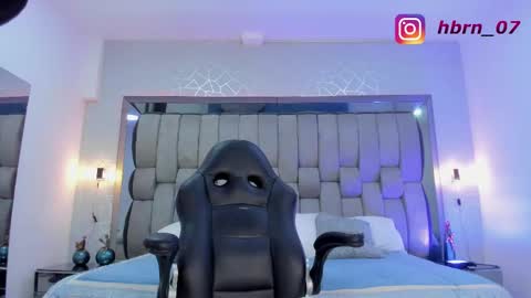  Haily Bairen online show from February 2025 04:43:01 AM