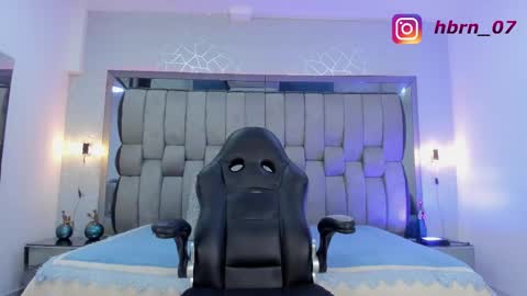  Haily Bairen online show from February 2025 07:42:01 PM