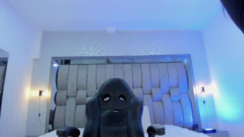  Haily Bairen online show from March 2025 07:43:02 PM