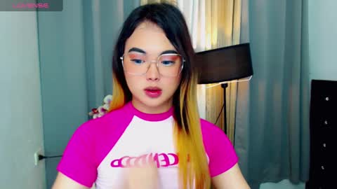 haily online show from March 2025 05:20:02 AM