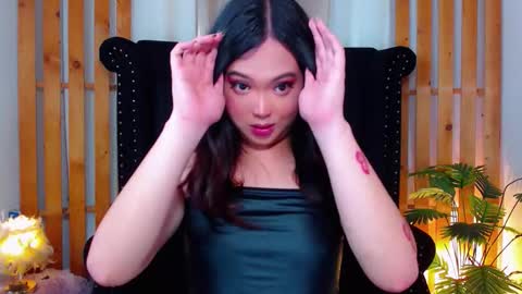 haily online show from September 2025 03:06:02 AM